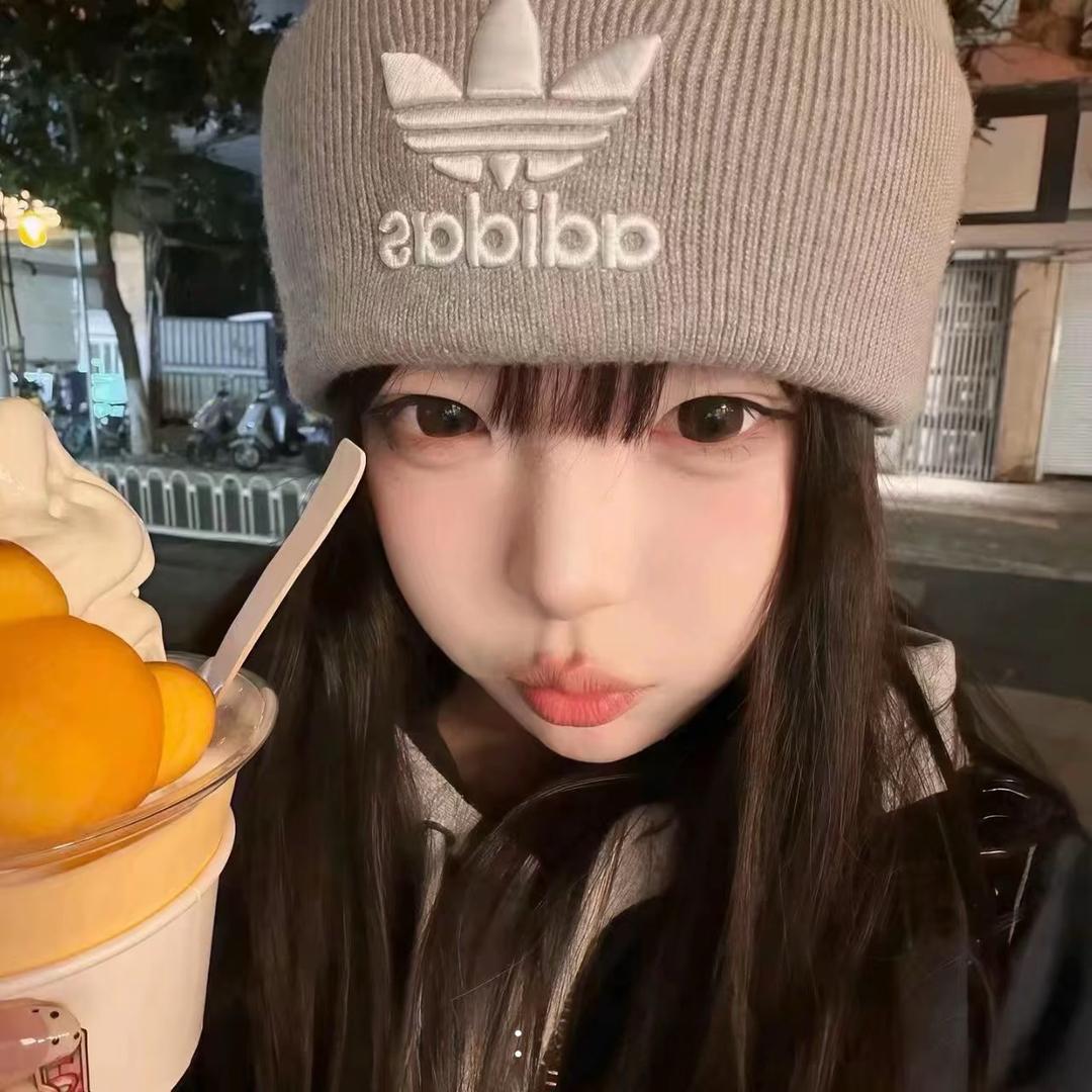 zozo