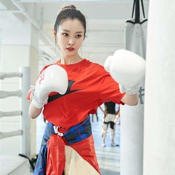 🌈宝啊🌈 ¹⁴³¹