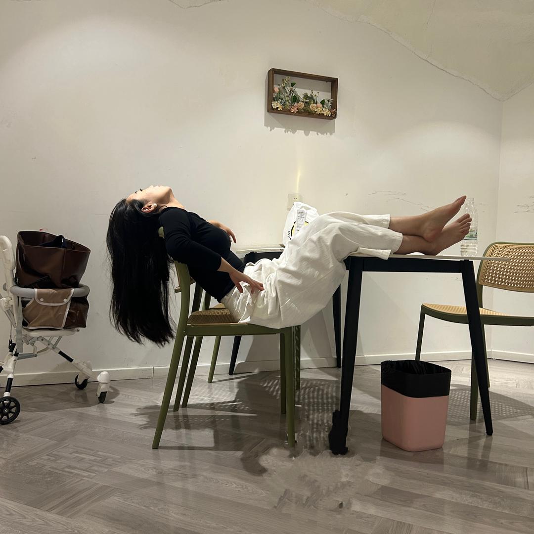 -小陳