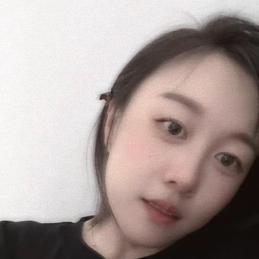 •七喜•