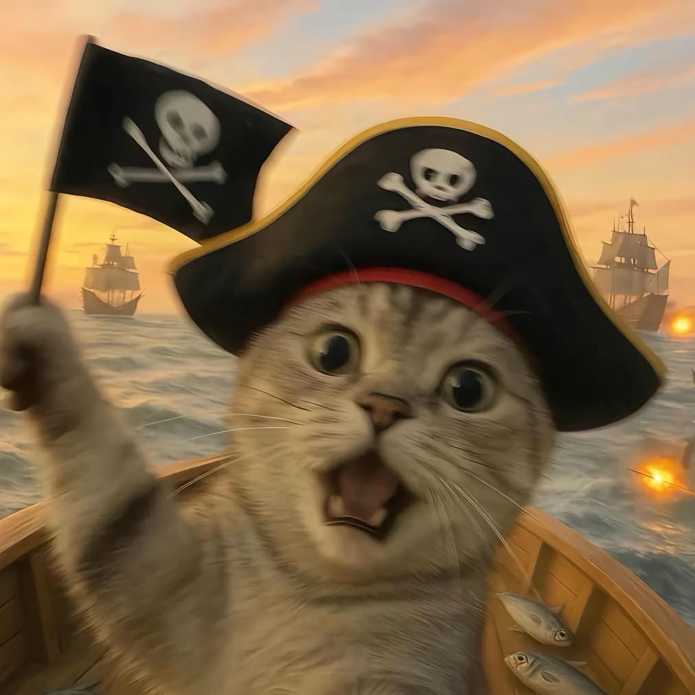 ^_^&