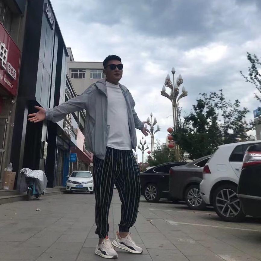 花有重开日人无再少年