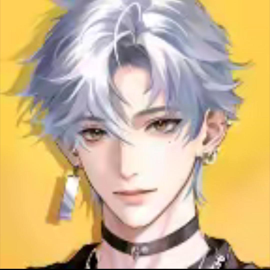 超级桃-守护花之窗