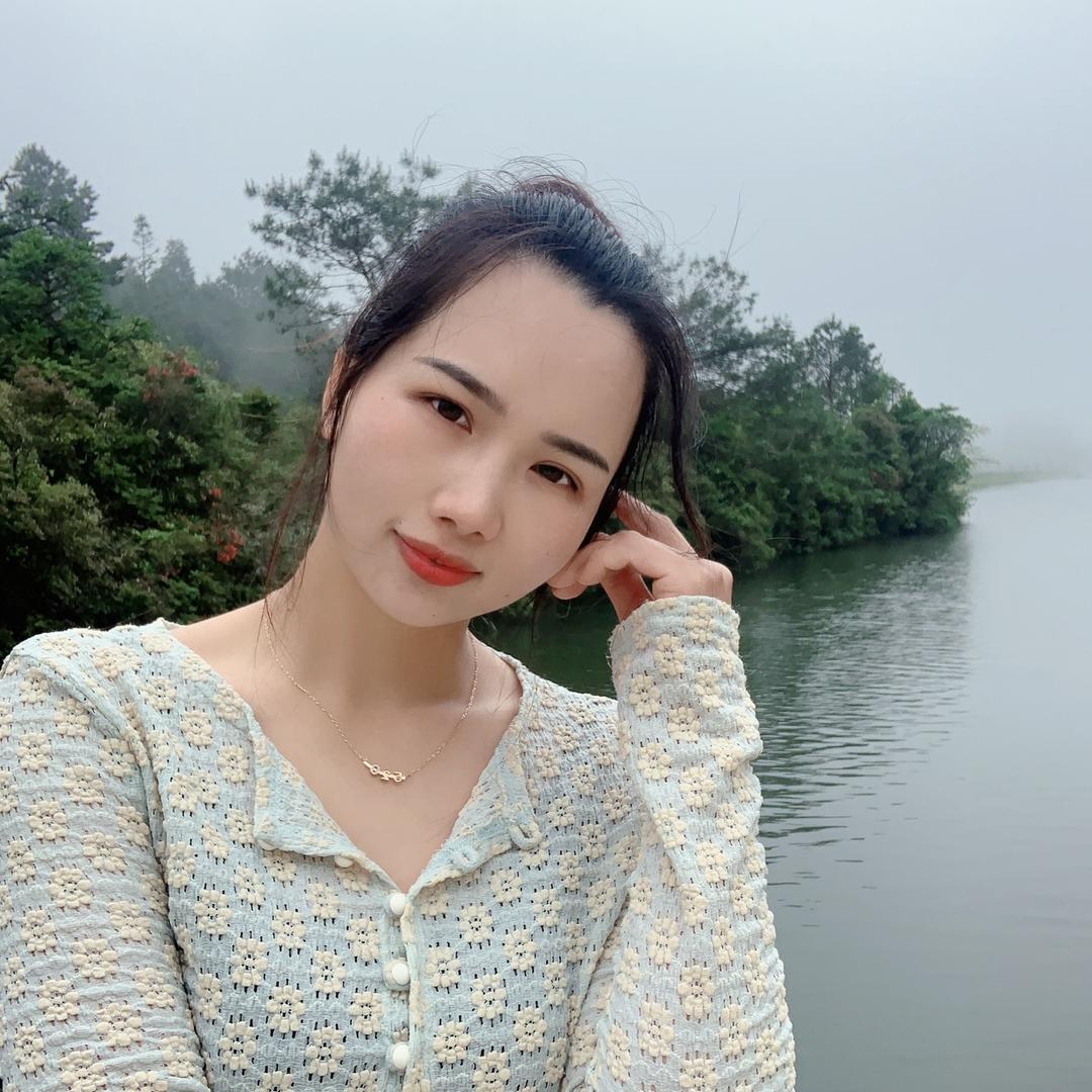 美美