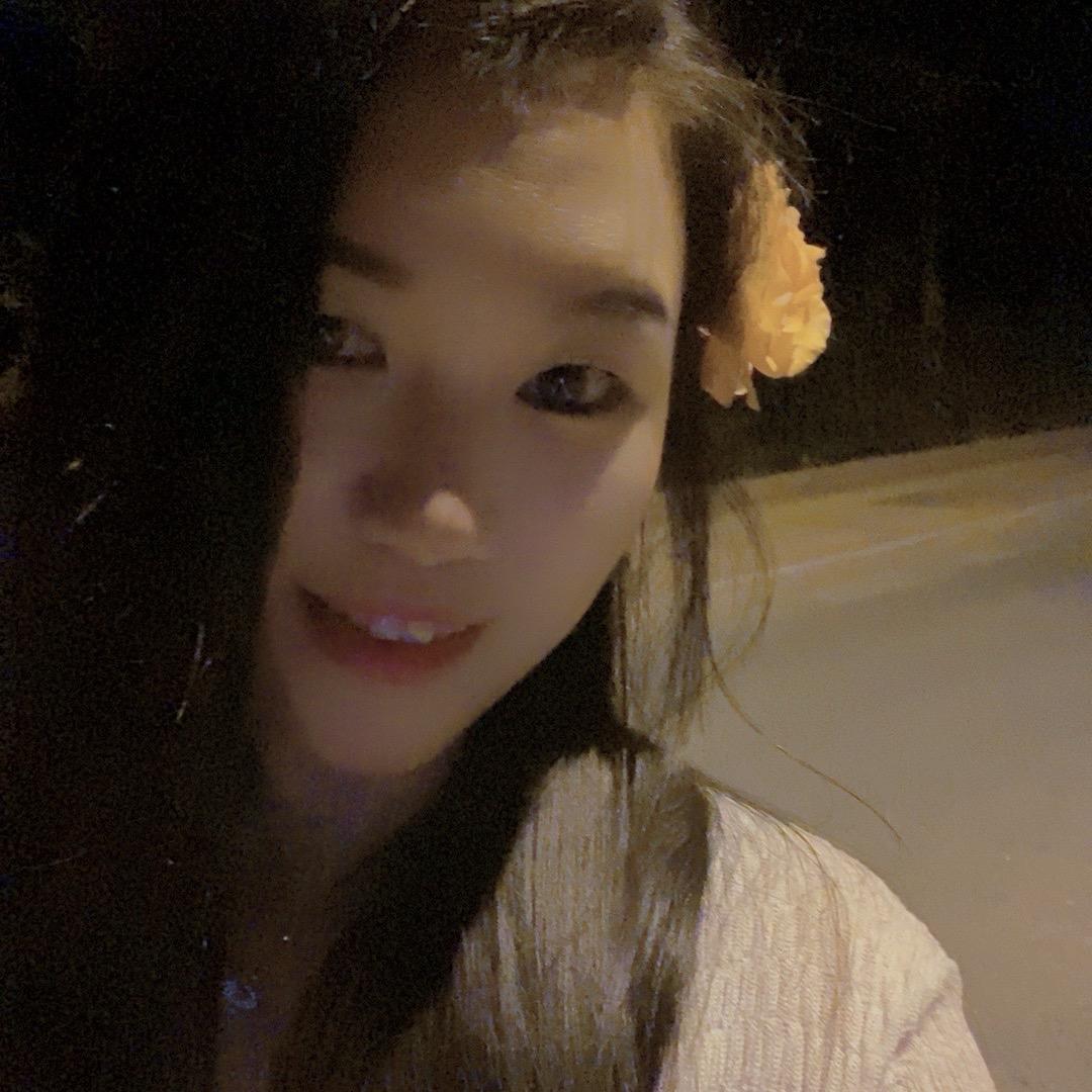 谁的新欢不是别人的旧爱