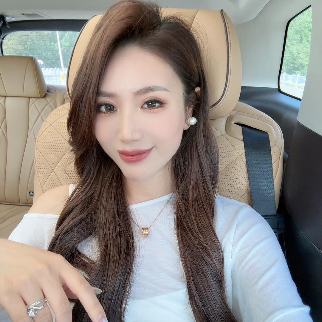 小影👑
