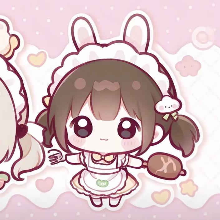 不知道叫什么所以叫这个