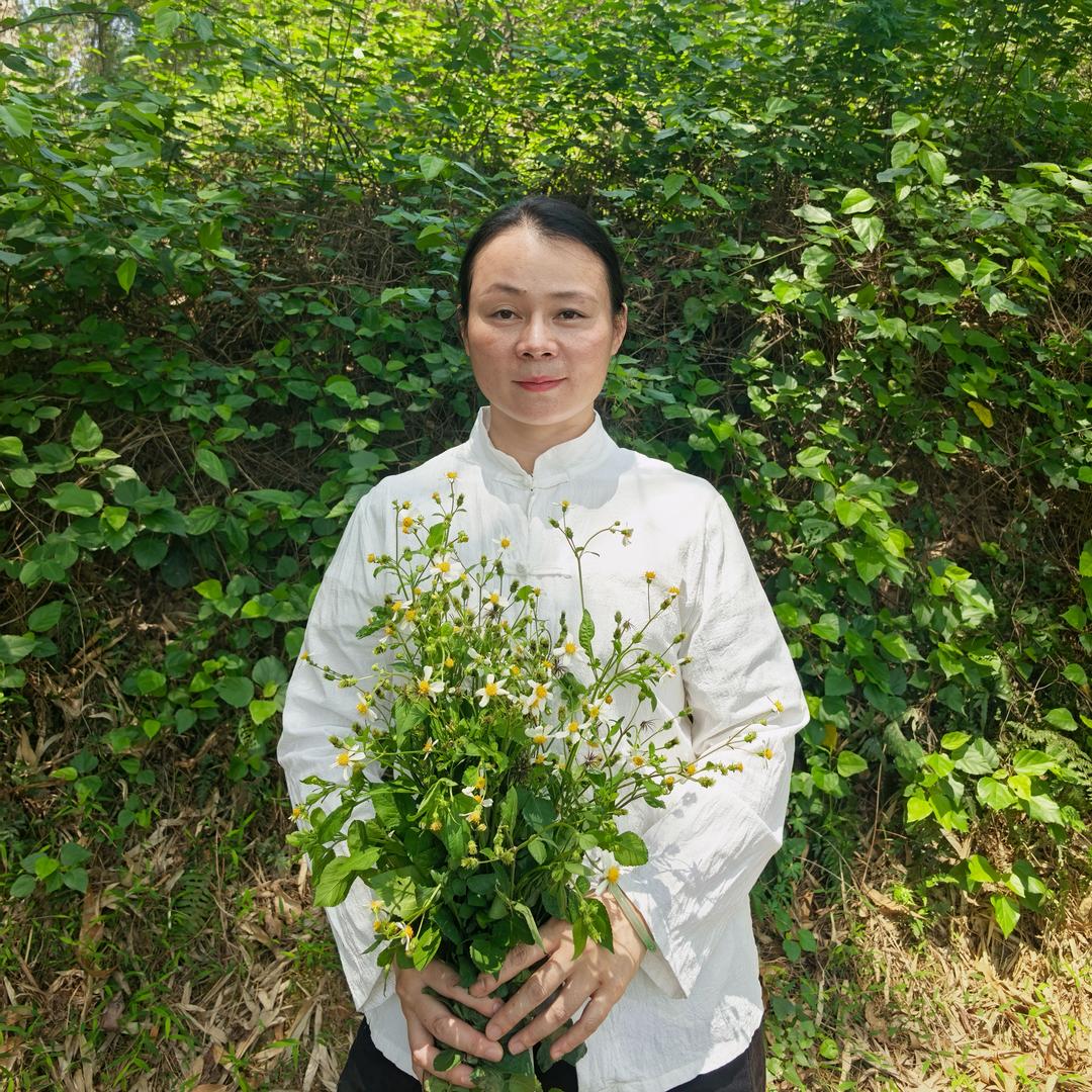 顾老师讲方