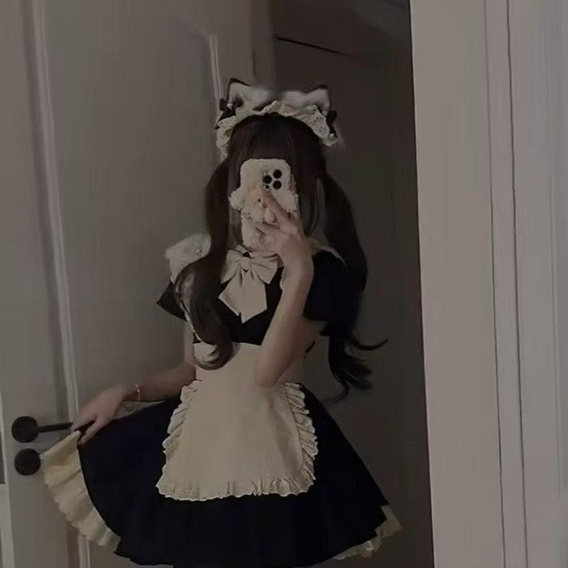 遇见初恋💗观影、茶社