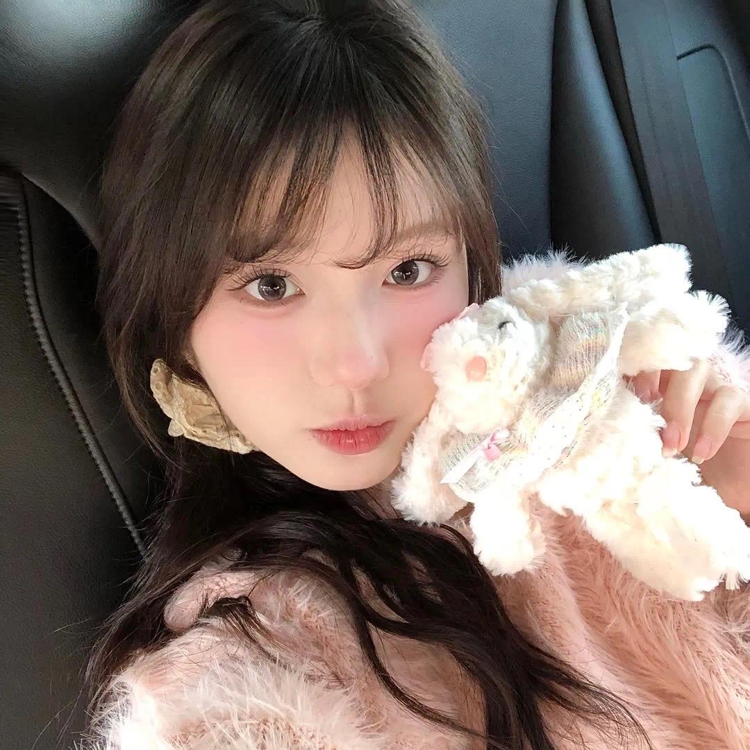 ¹只豆奶泡泡花