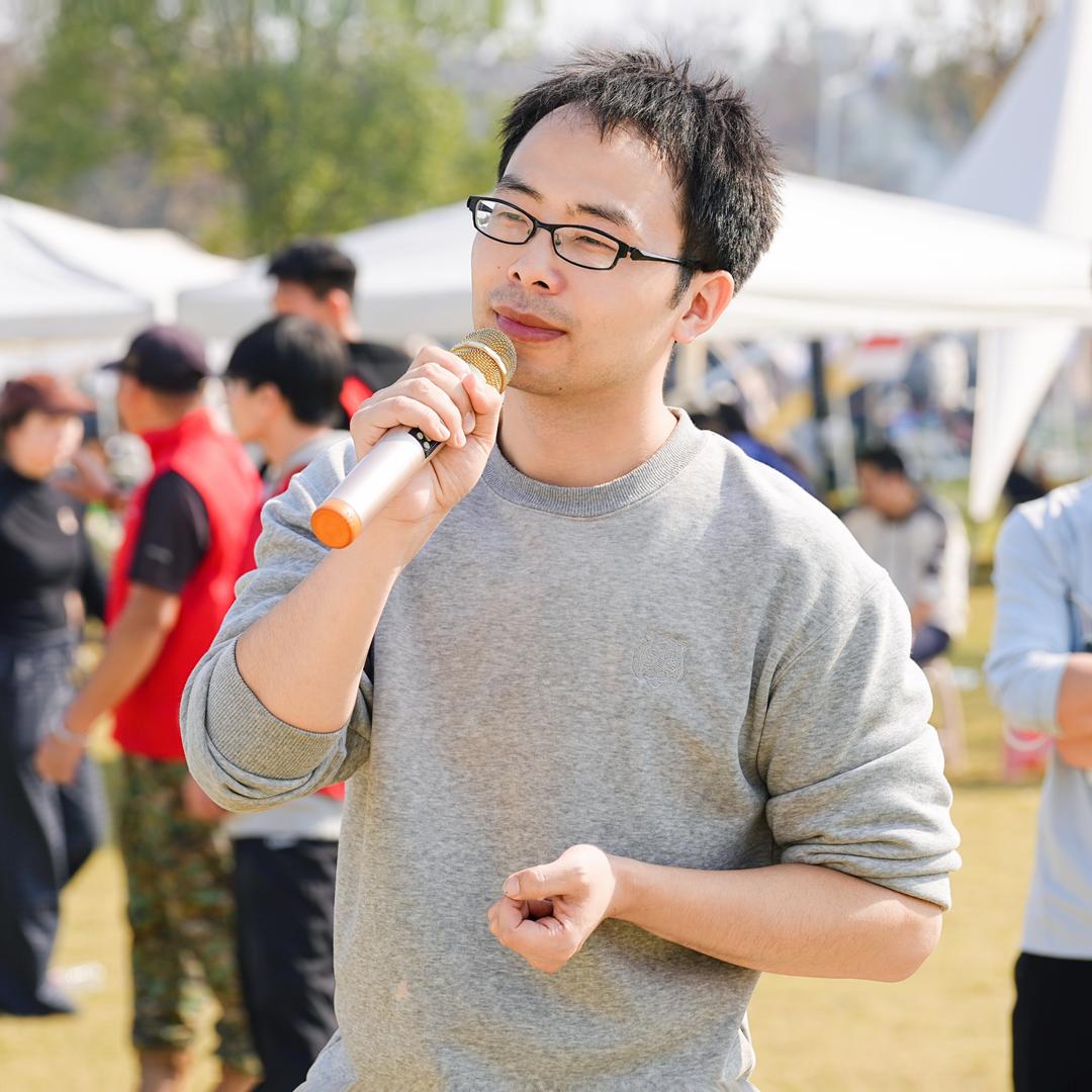 武汉婚恋创业笔记