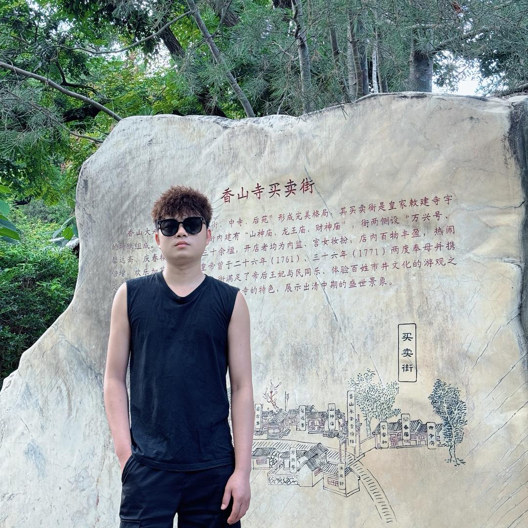 类似于