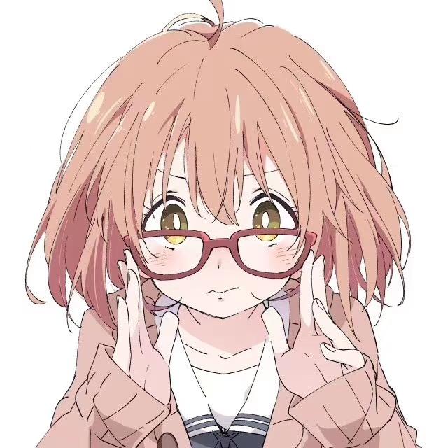 胖胖网络