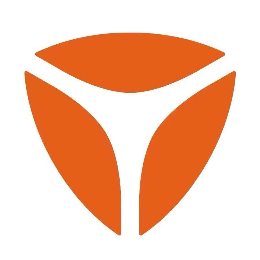 贵阳雅迪运营中心