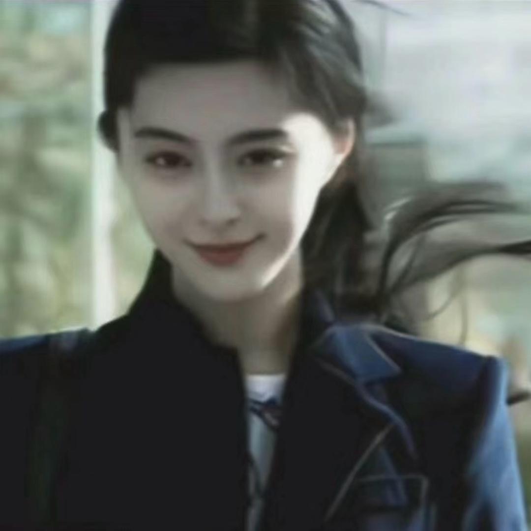 曹克拉