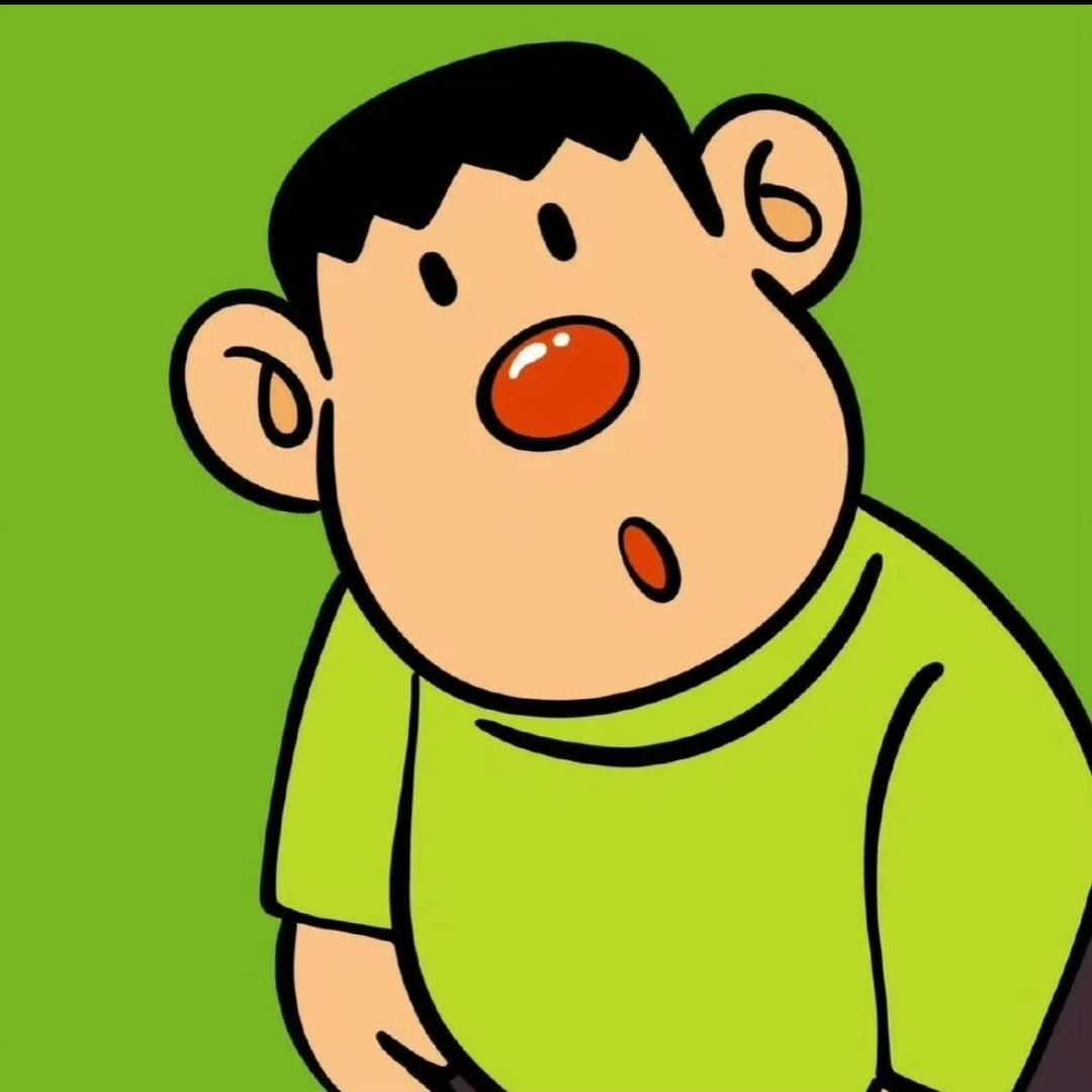 我再也不要偷喝可乐乐乐乐乐乐乐乐乐乐乐乐