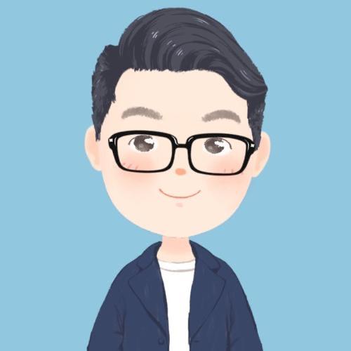 桔子老师思维课堂