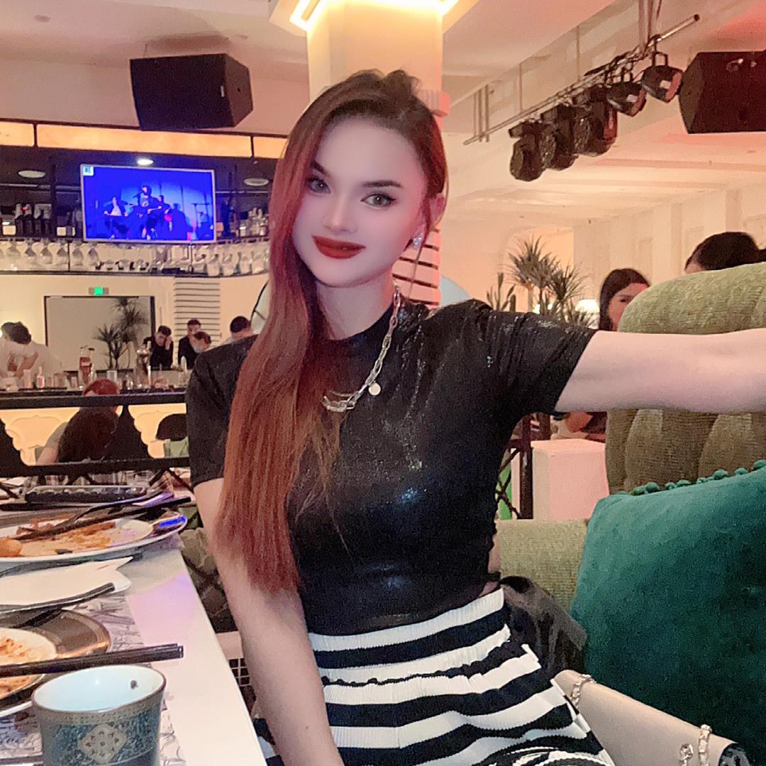 小迪服装