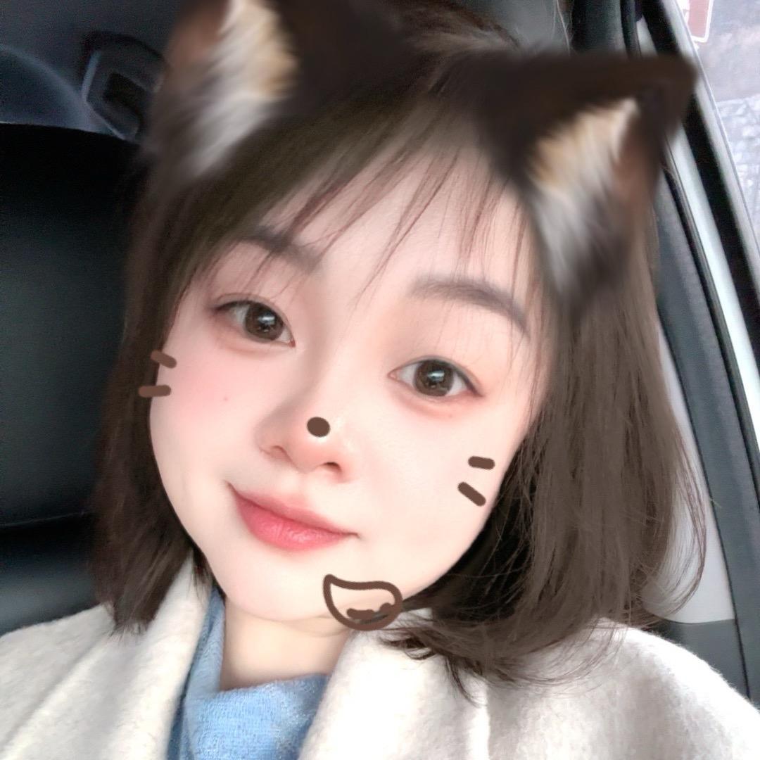 郭   ❤
