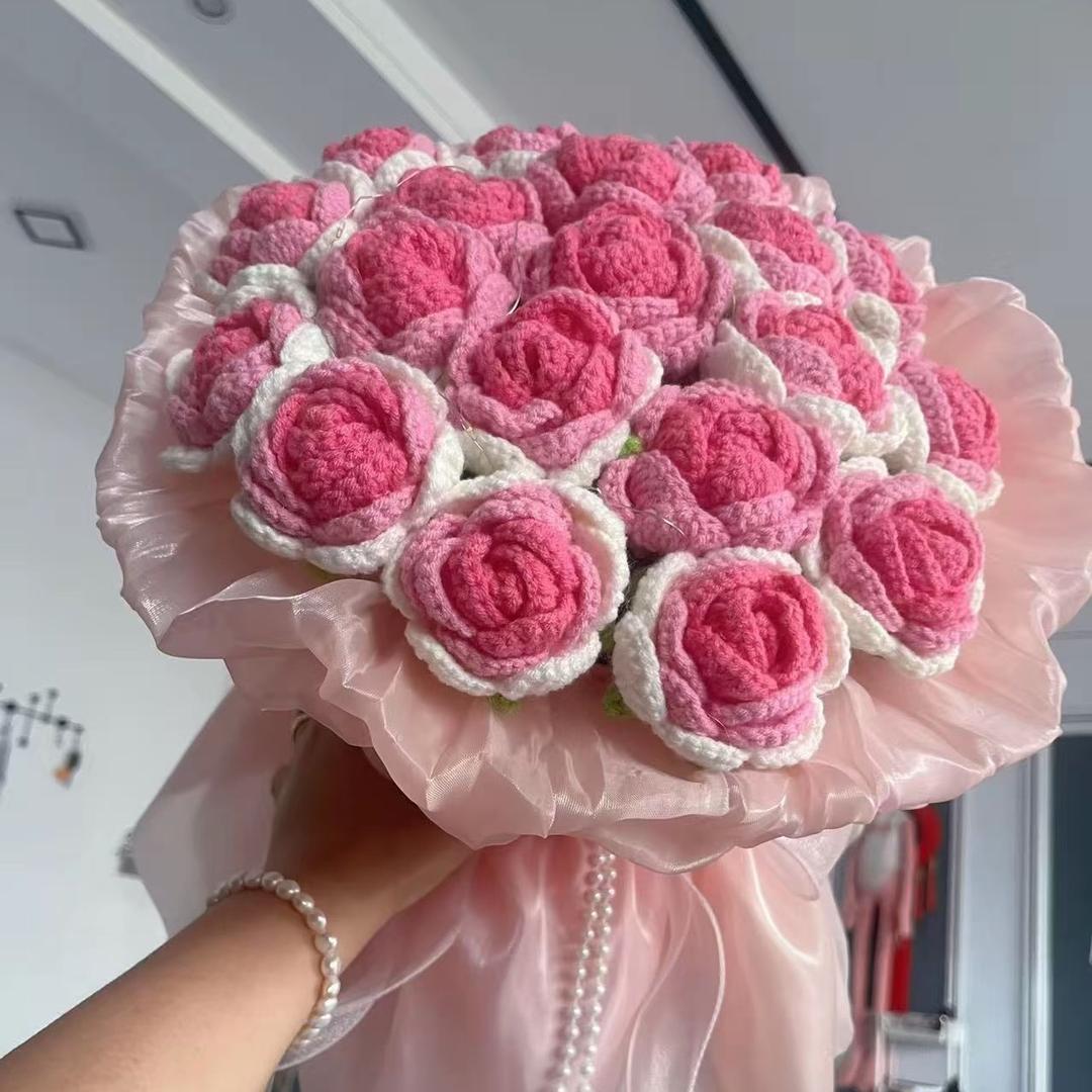 别低头皇冠会掉👑