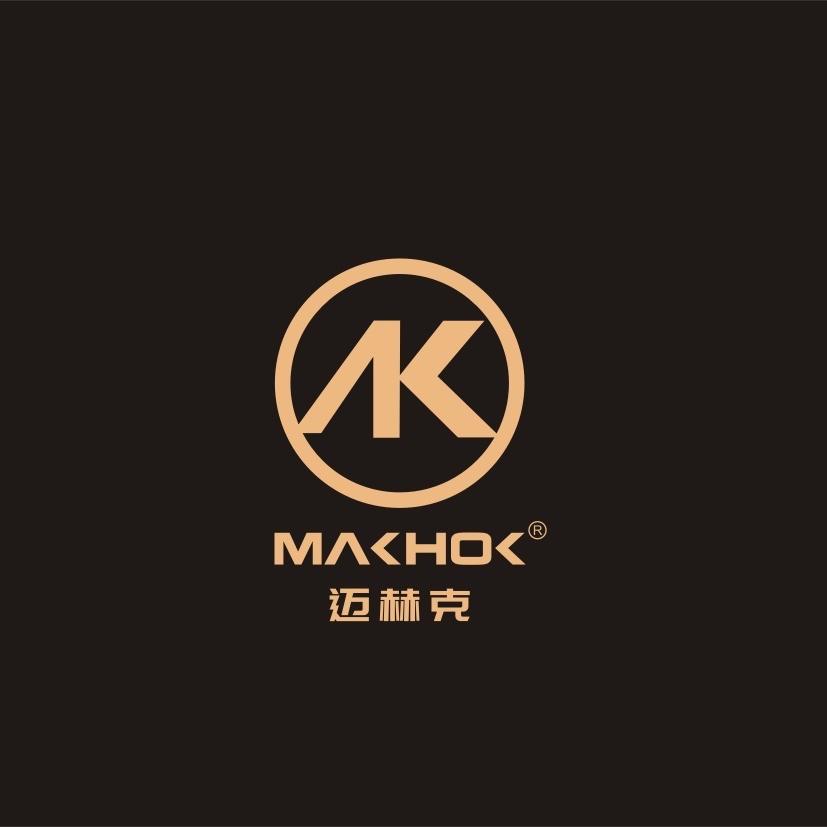 MAKHOK迈赫克官方号（老胡）