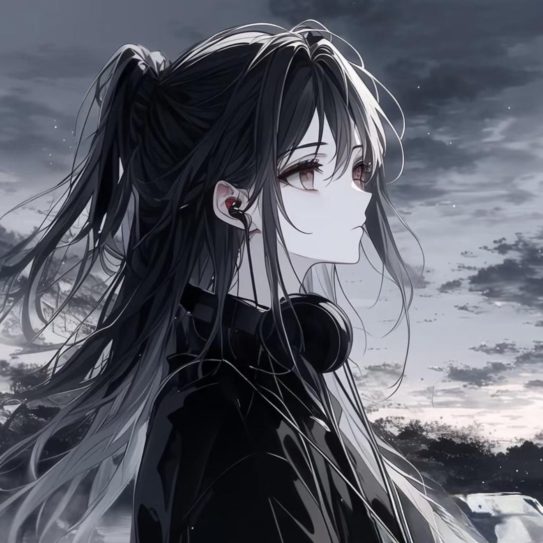音音音音音🌼