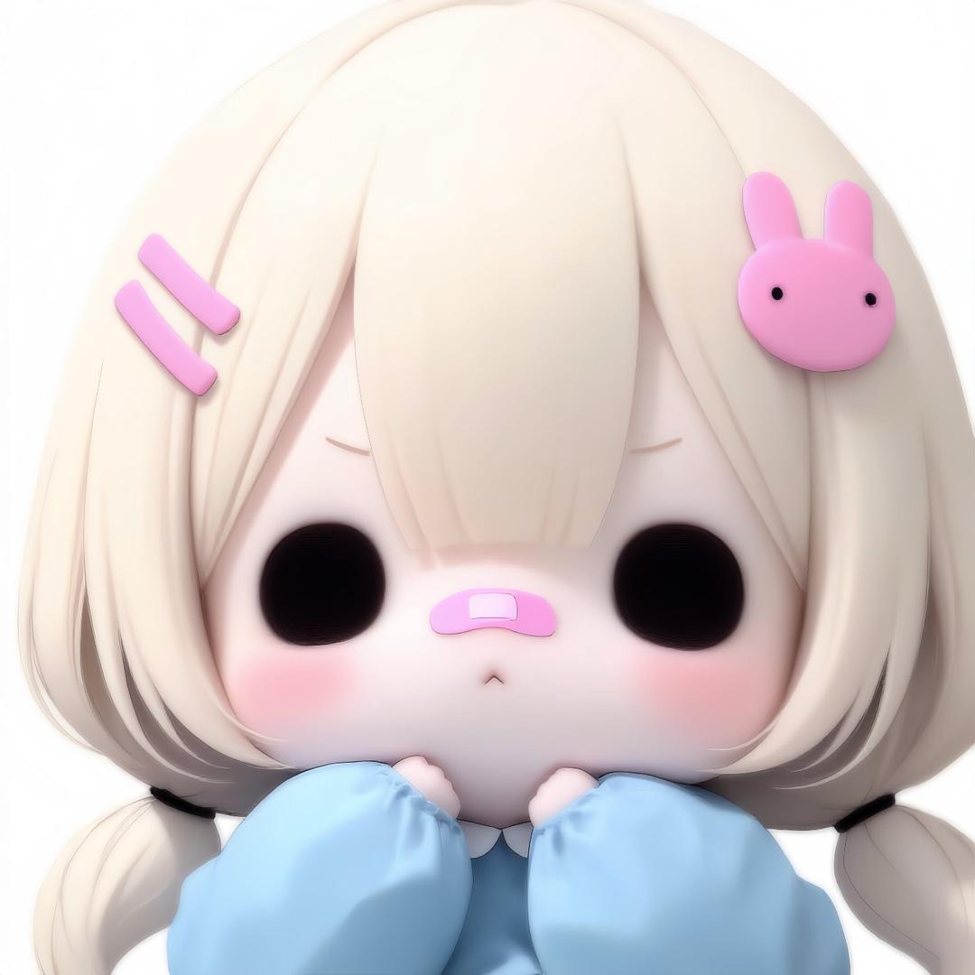 奶思💭