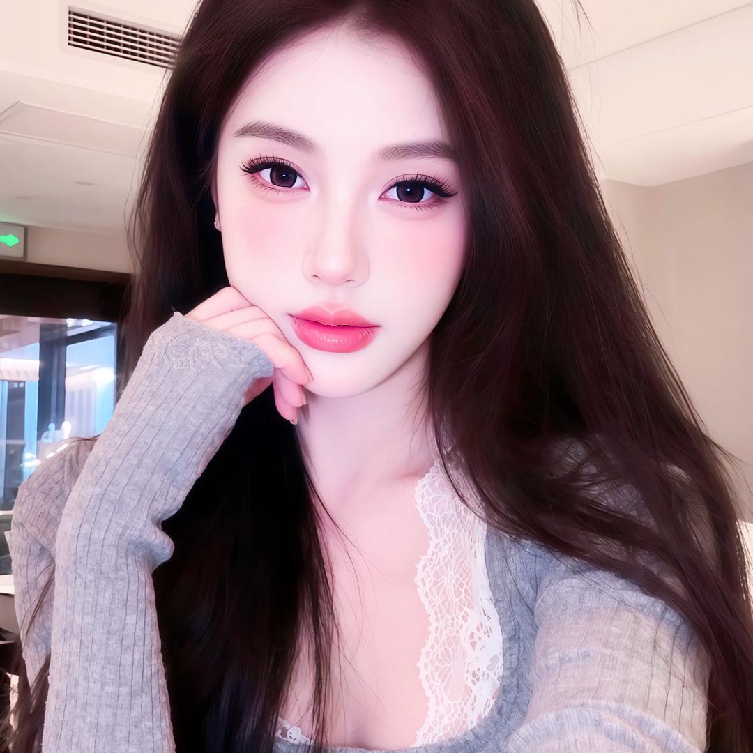 ilike