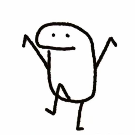 美少女战士小美