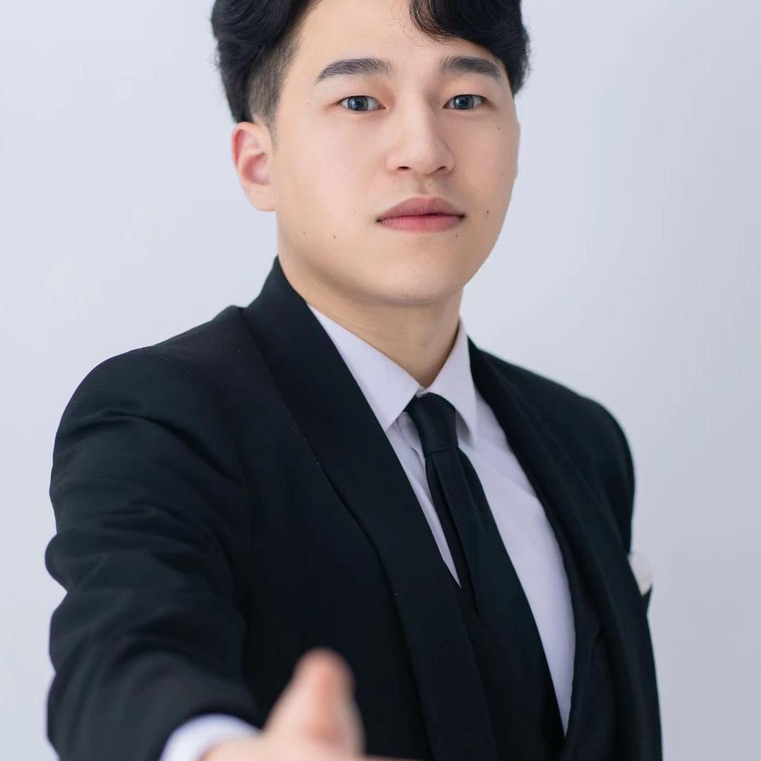小康
