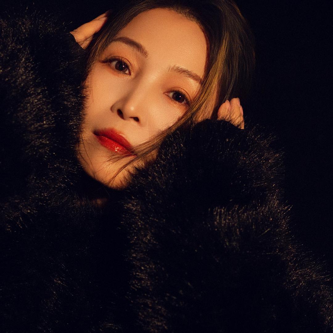 舒惠玉