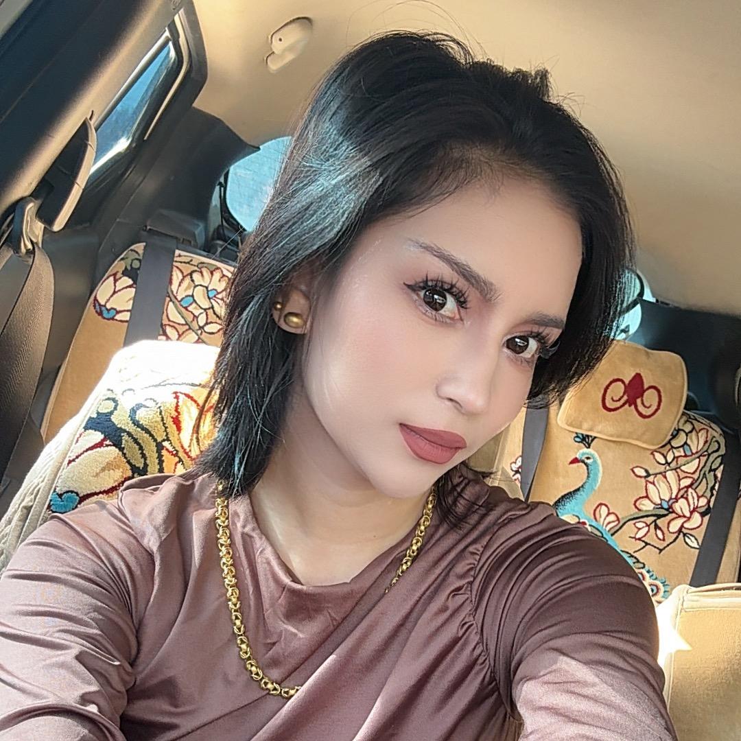 salamat