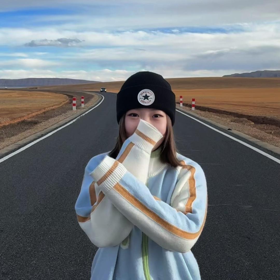 CHENGz