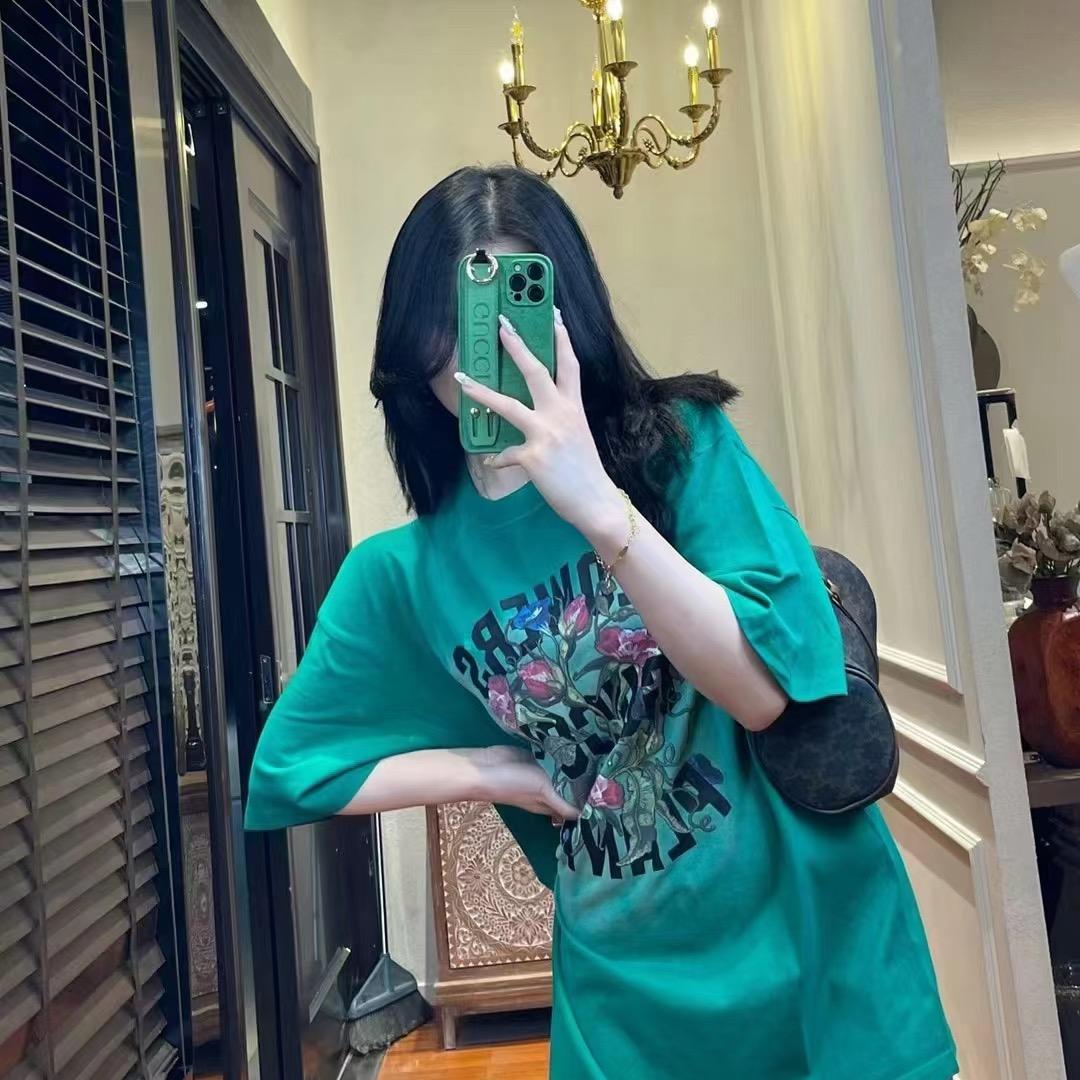 女神雅阁
