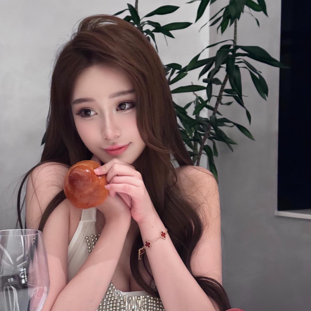 黛西西_美子