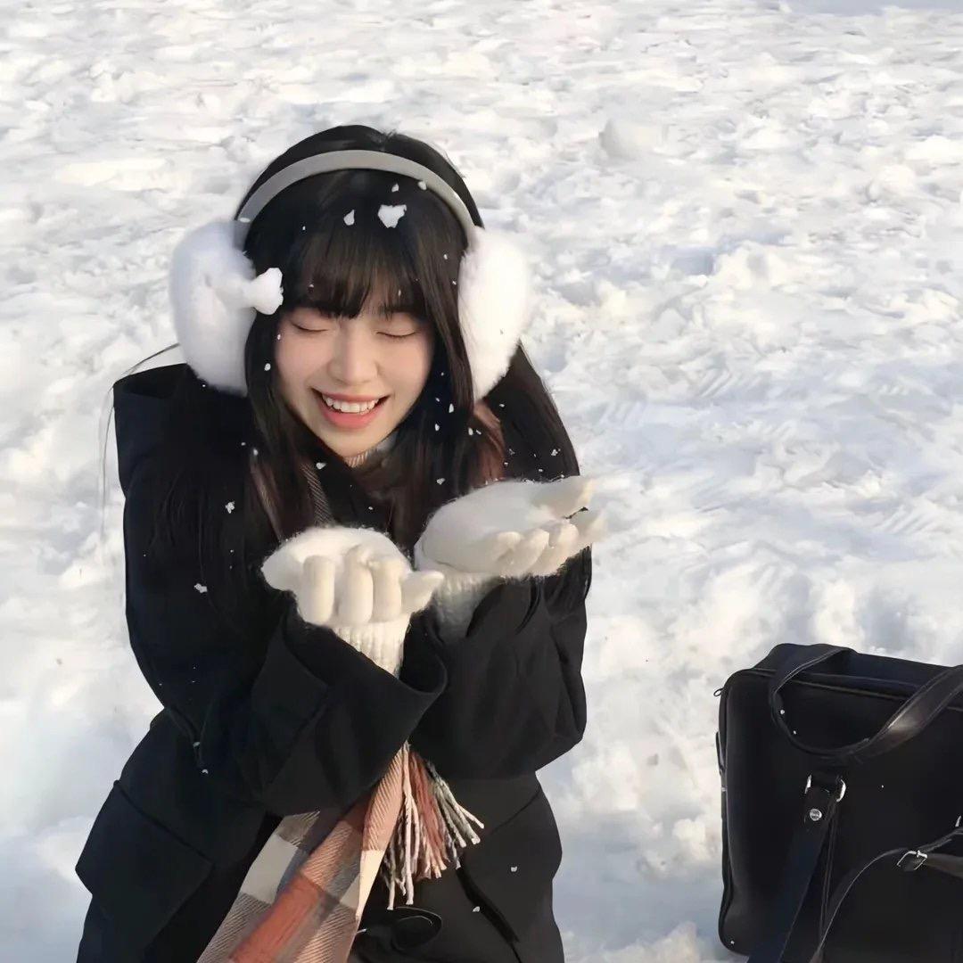 美女好多烦心柿