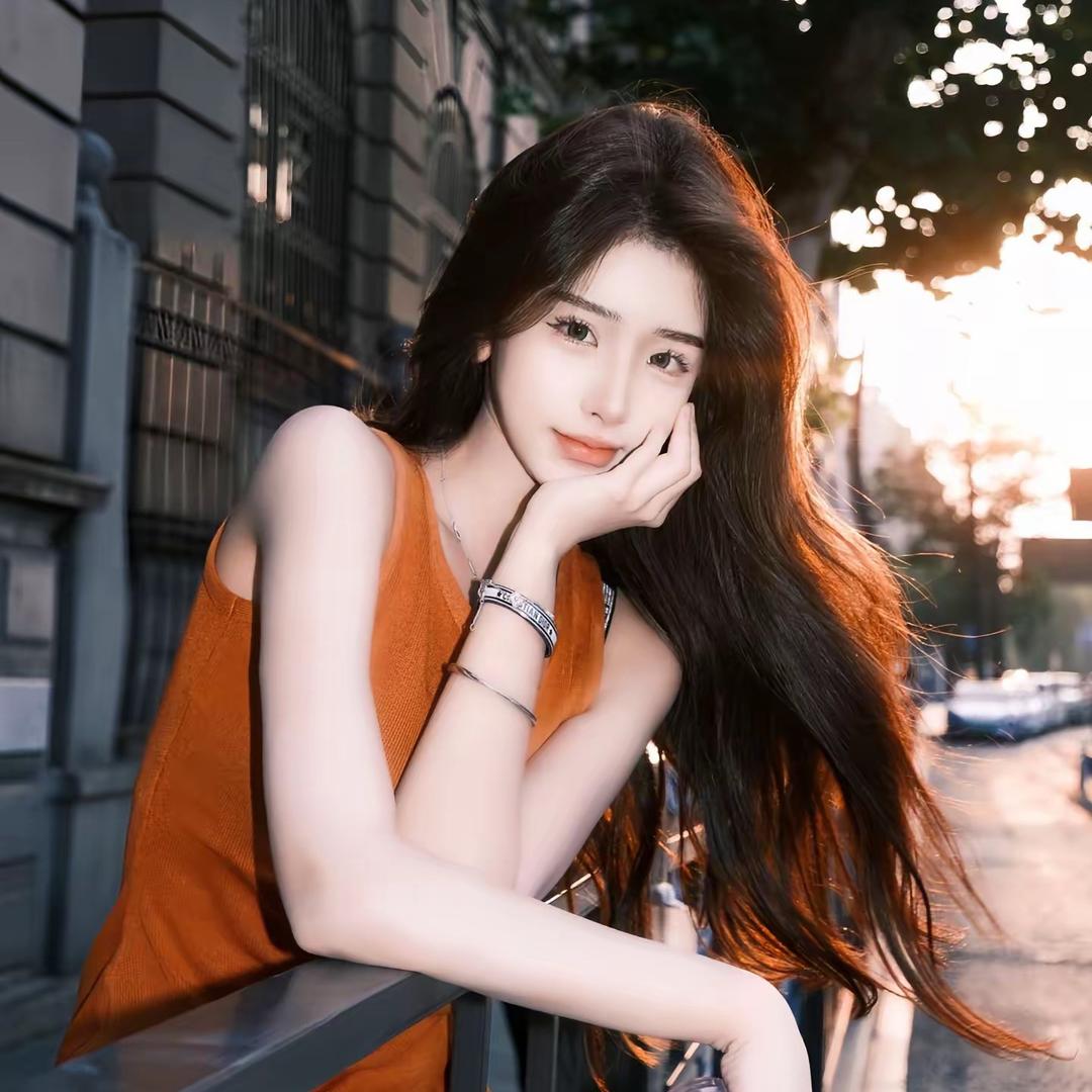 娜娜Nana