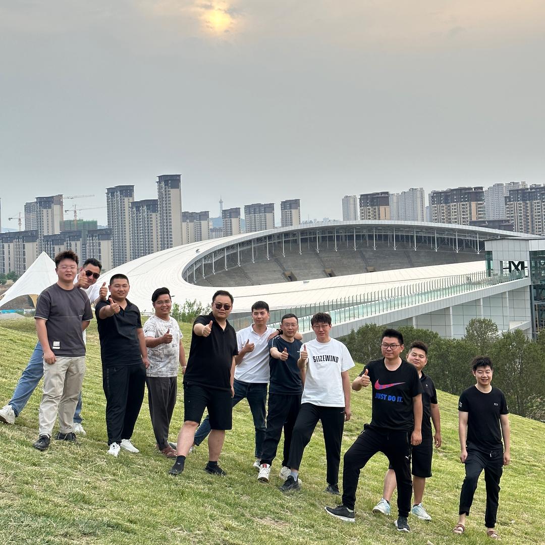 泰安同城装饰老周