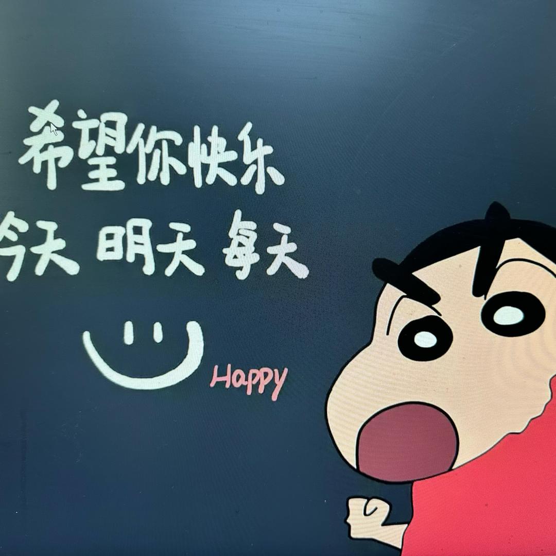 ꩵ暴ᩚ꯭富ᩚ小꯭ᩚ仙女ᩚঞ🧚‍♀️