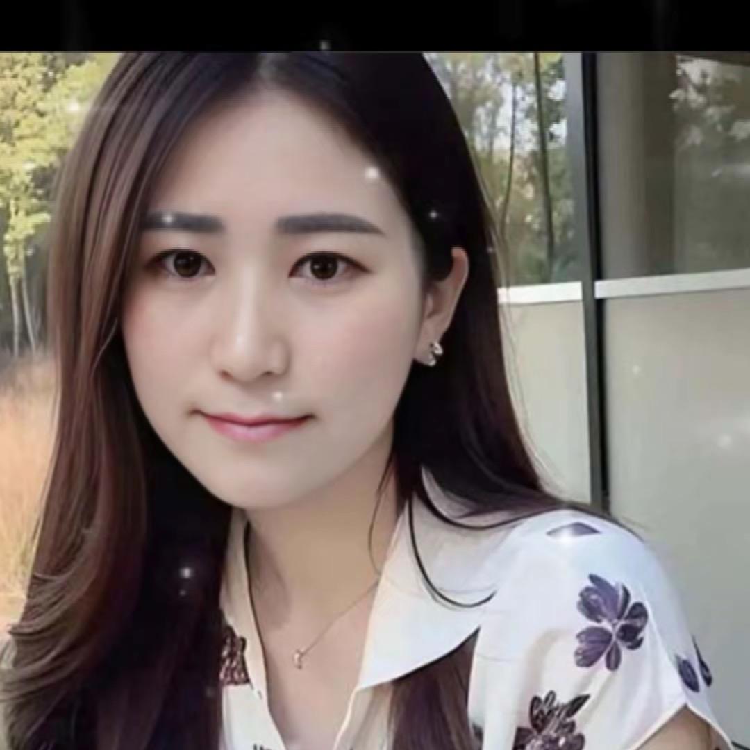 雨佳