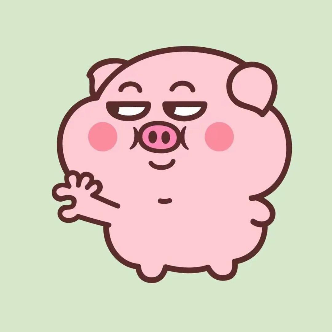 Blg🧿（奋斗版）