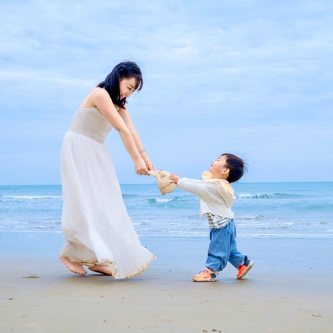 往（汪）后有钱✌️