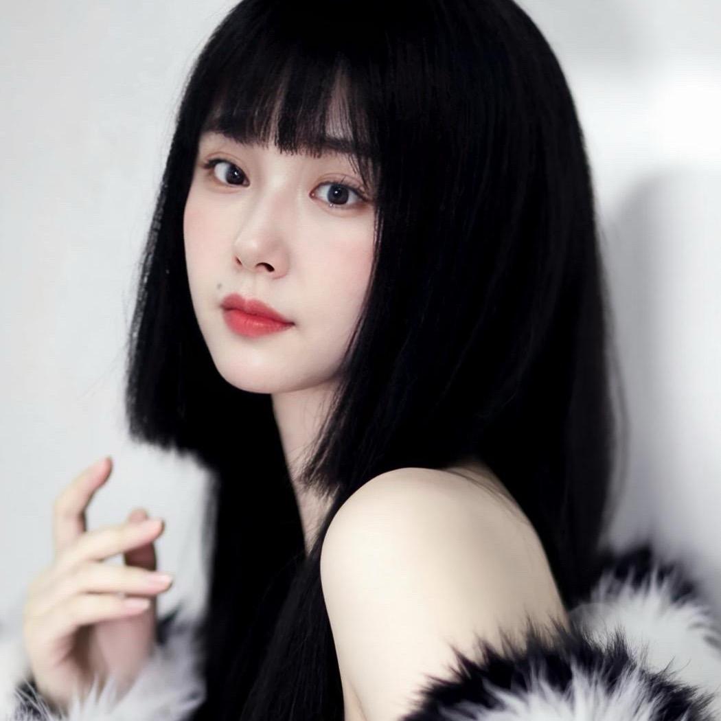 爱跑步的橙子