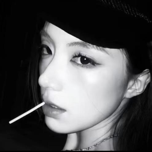 超有才😈