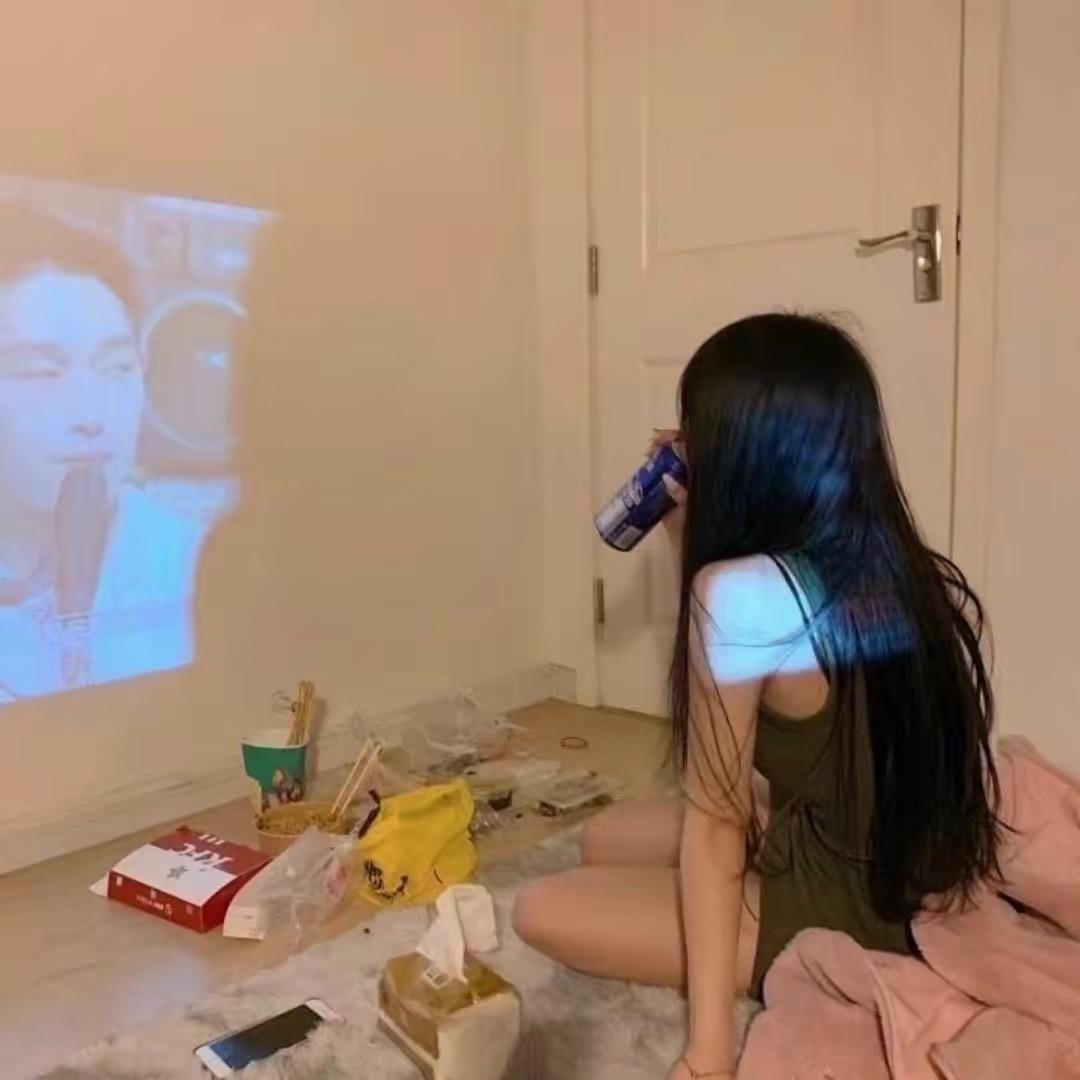 沫沫🎐