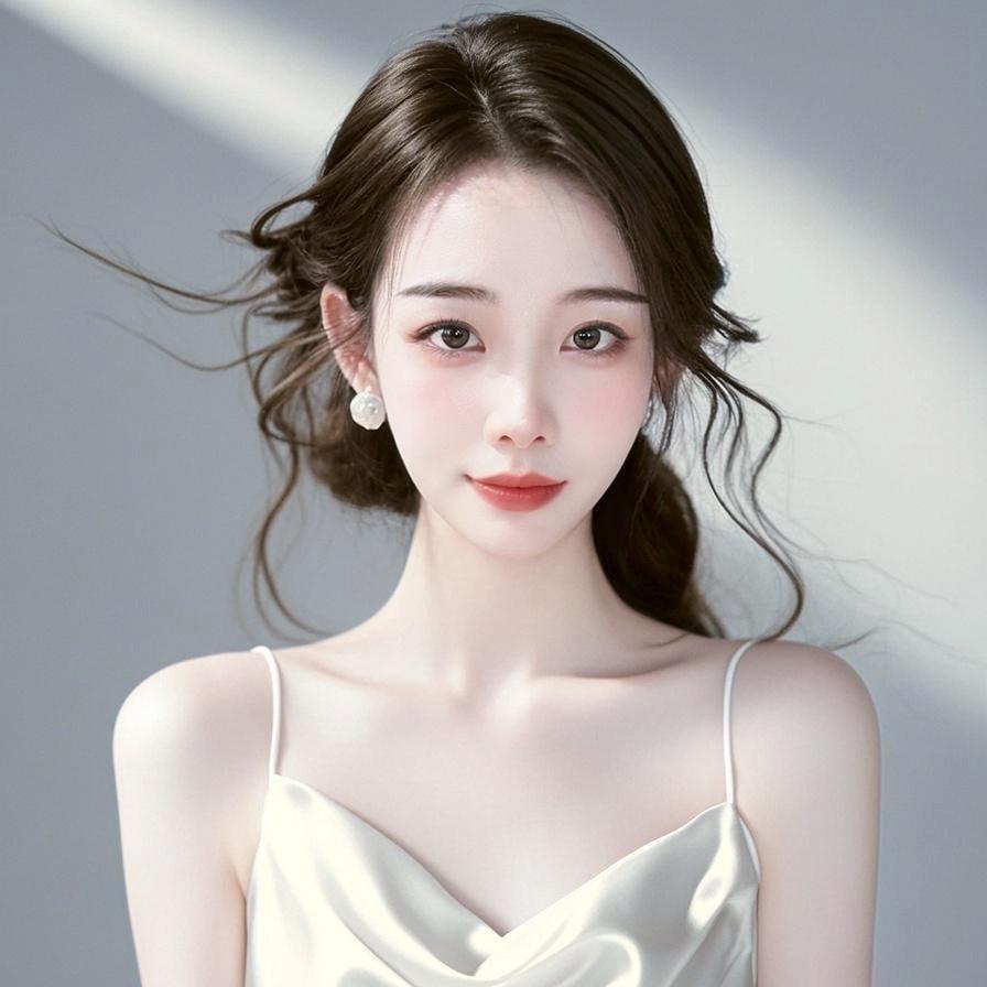 晚秋
