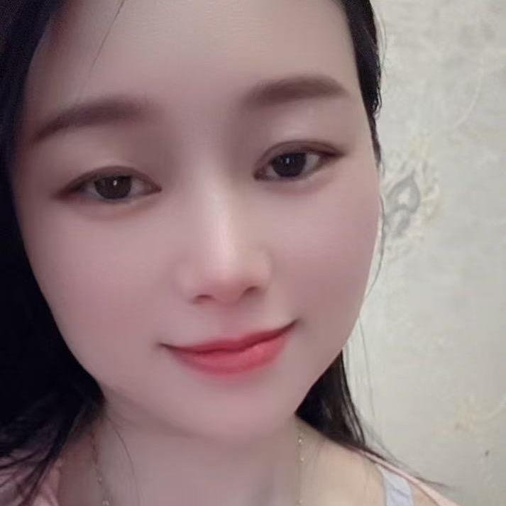 幸福🍀侽佣榀🍀老版娘