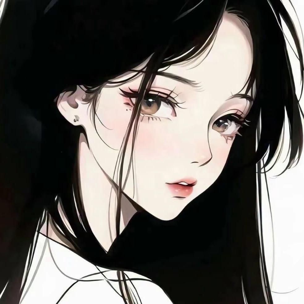 cw2
