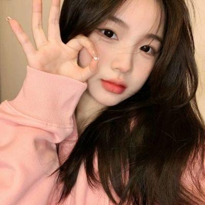 呆萌果果🧚‍♂️