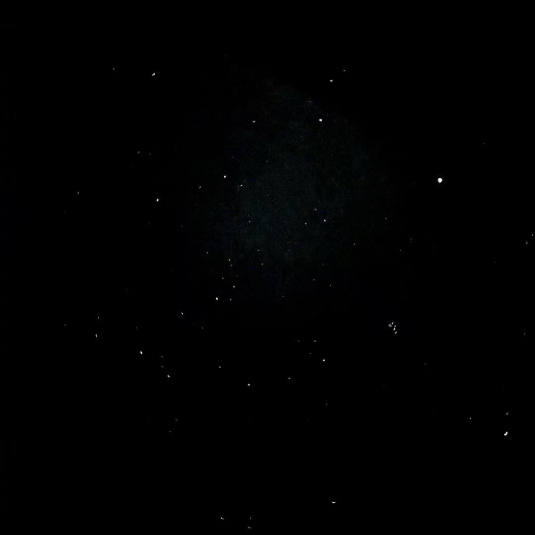 对恋爱过敏‼️